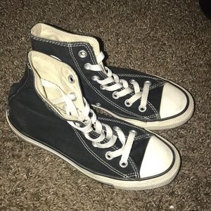 converse